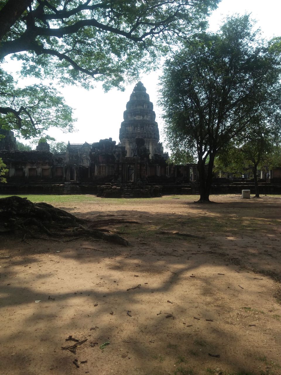 IMG20180225143349.jpg