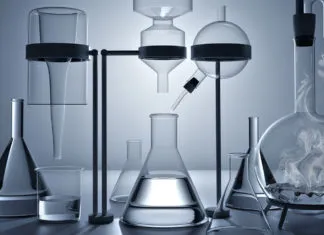 LiFePO4 Materials.jpg