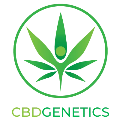 cbd-genetics-logo.png