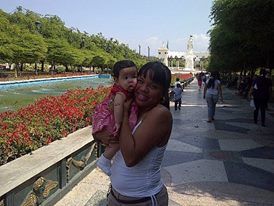monumento chinita.jpg