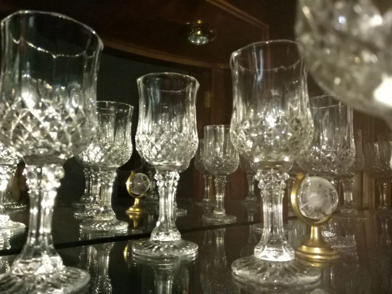 IMG20170911174009.jpg