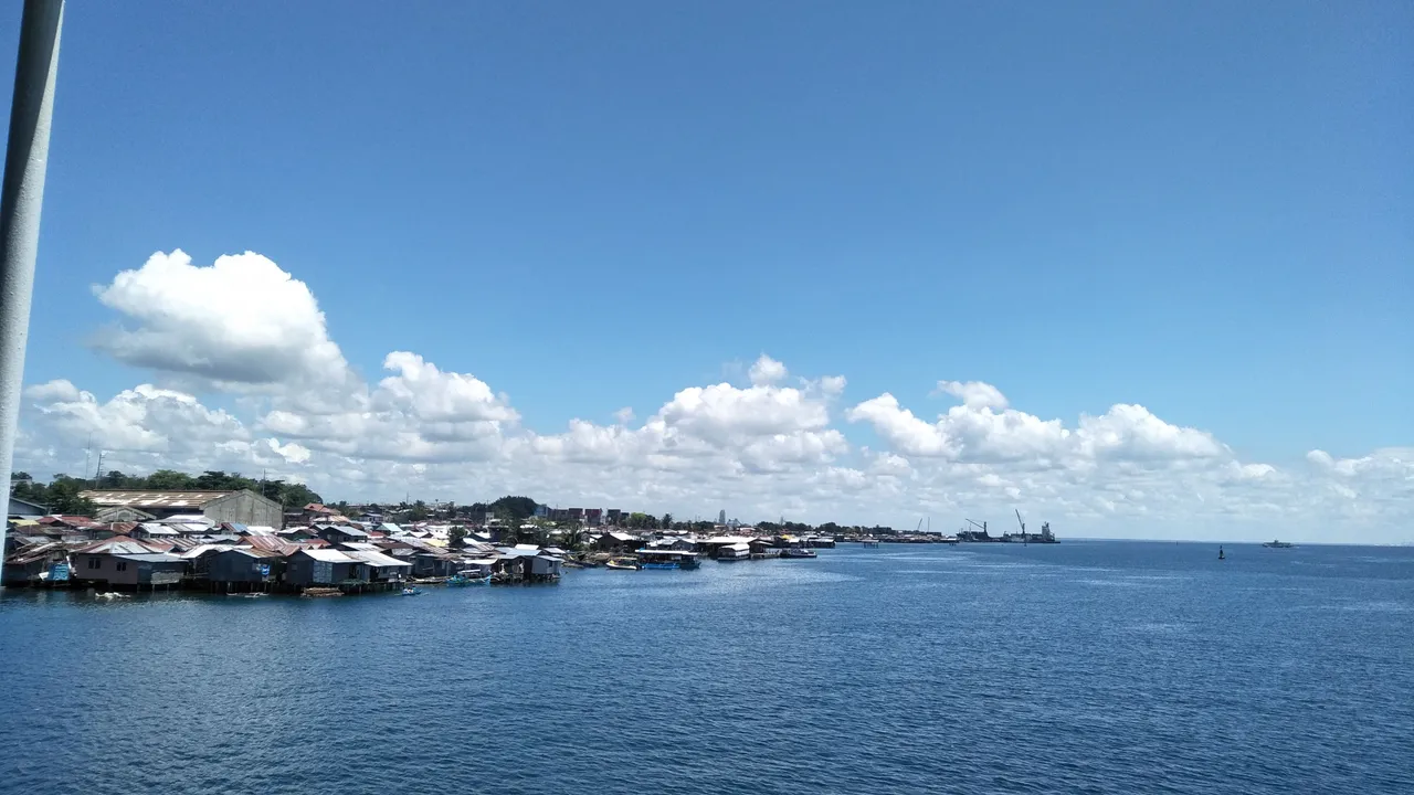IMG20180422102934.jpg
