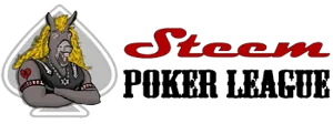 300Lucksacks_logo.png