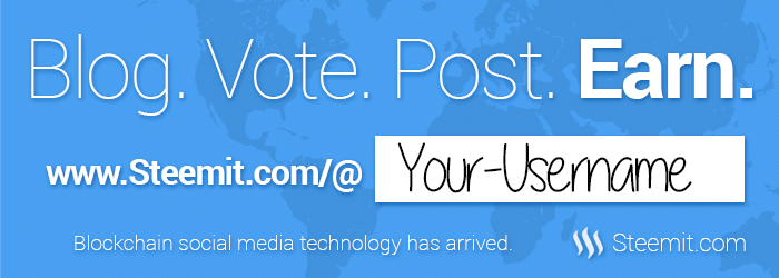steemit_billboard.png