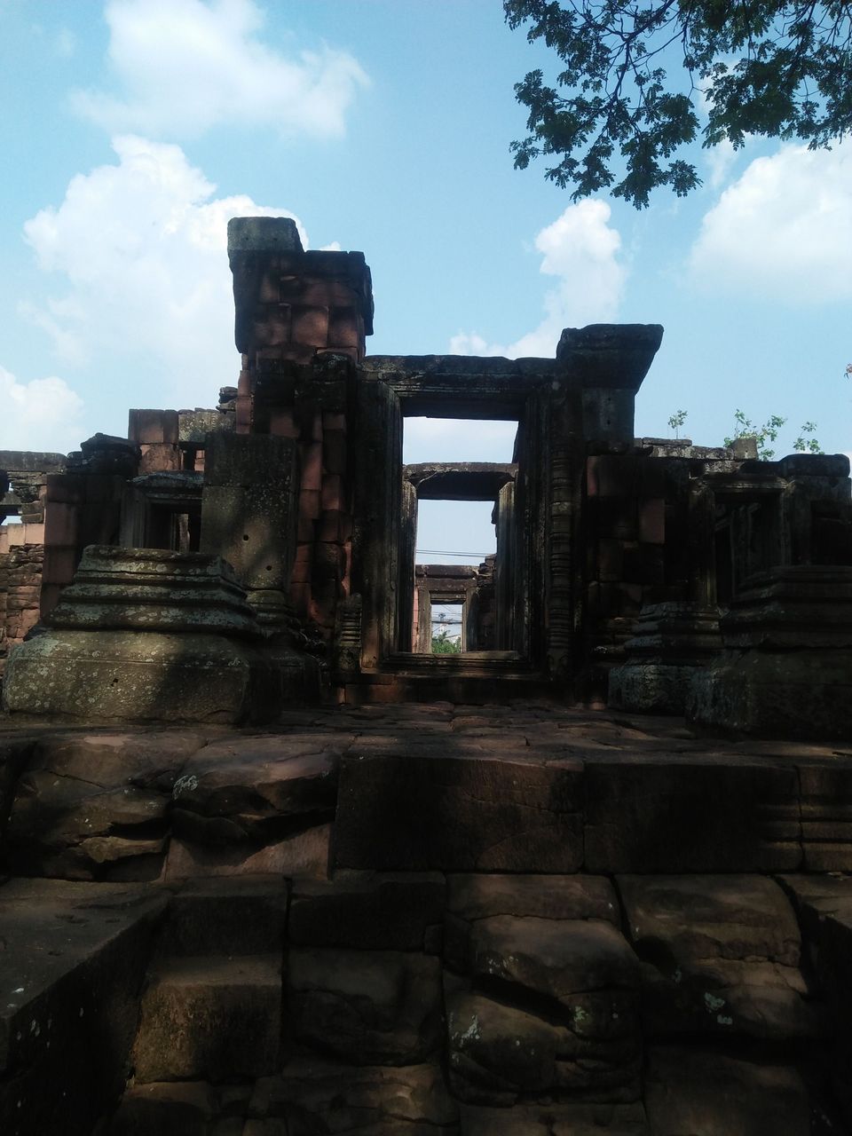 IMG20180225143406.jpg
