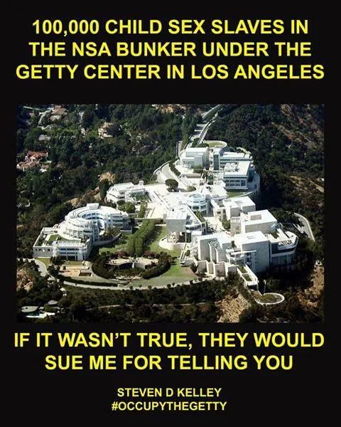 occupy the getty.jpeg