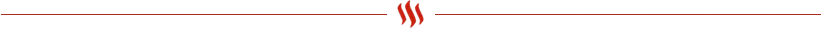 steemit_separator.png