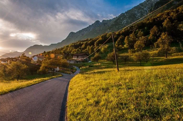 Dreznica_Slovenia.jpg