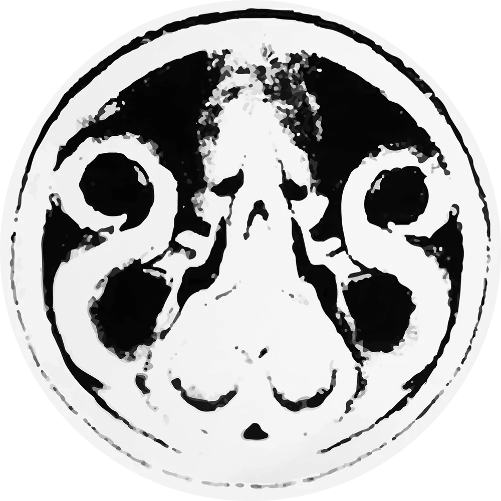 MHOT_HYDRA_symbol.png