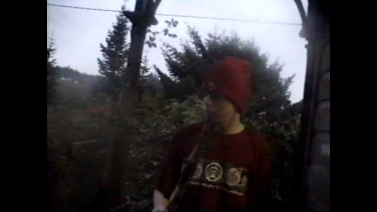 2001 RD Stick Mic.png