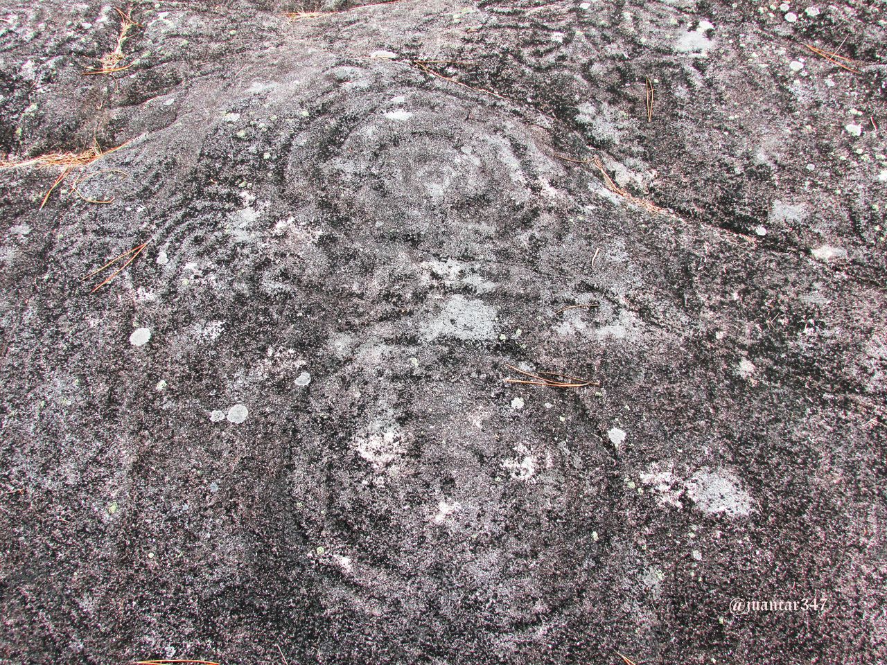 GALICIA 2014- 125.jpg