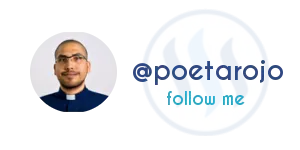 follow me steemit.png