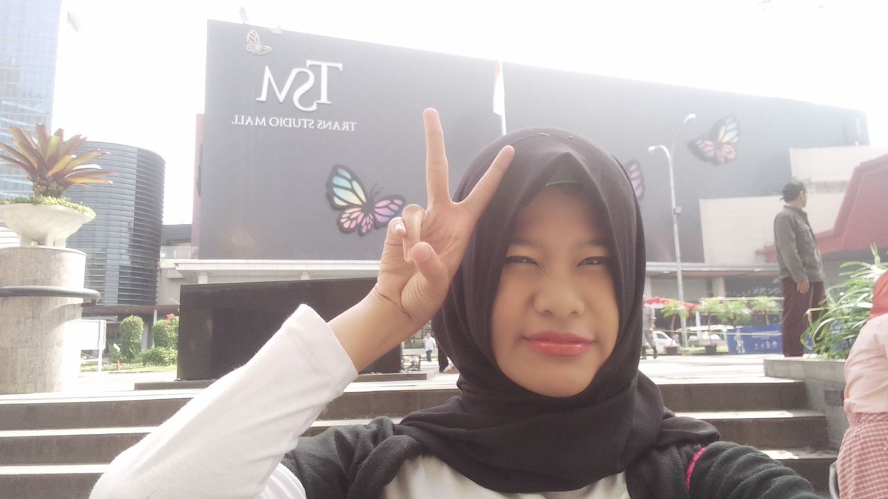 IMG20180512094242.jpg