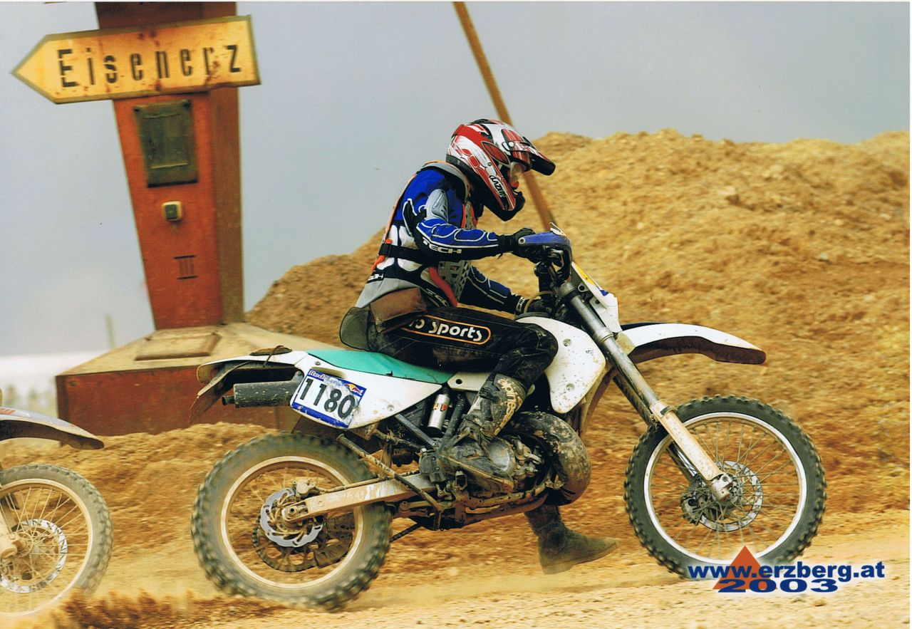 Scan_20151019 (4).jpg