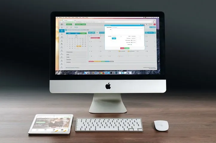 apple-606761__480.jpg