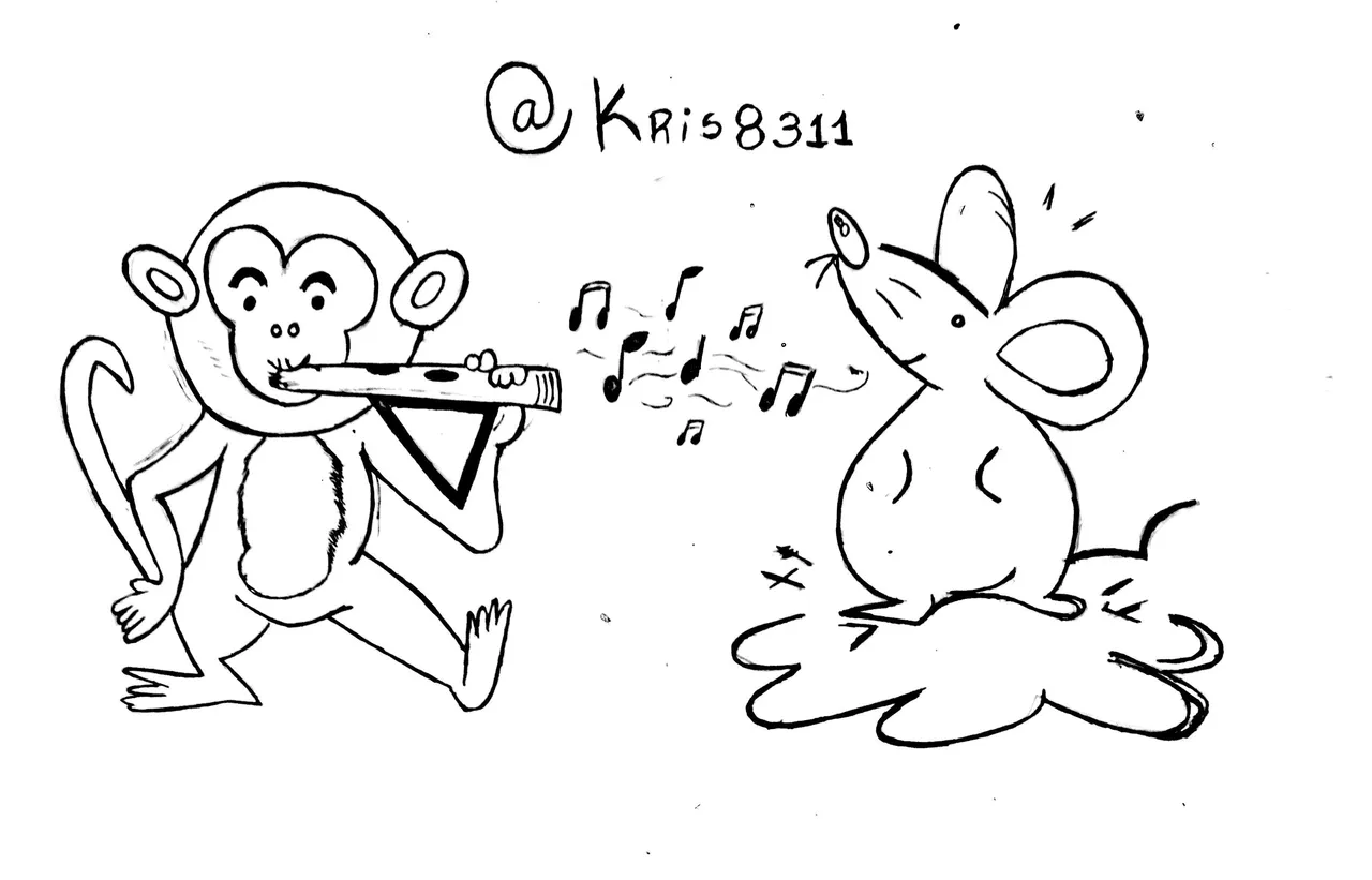 the mouses  dance.jpg