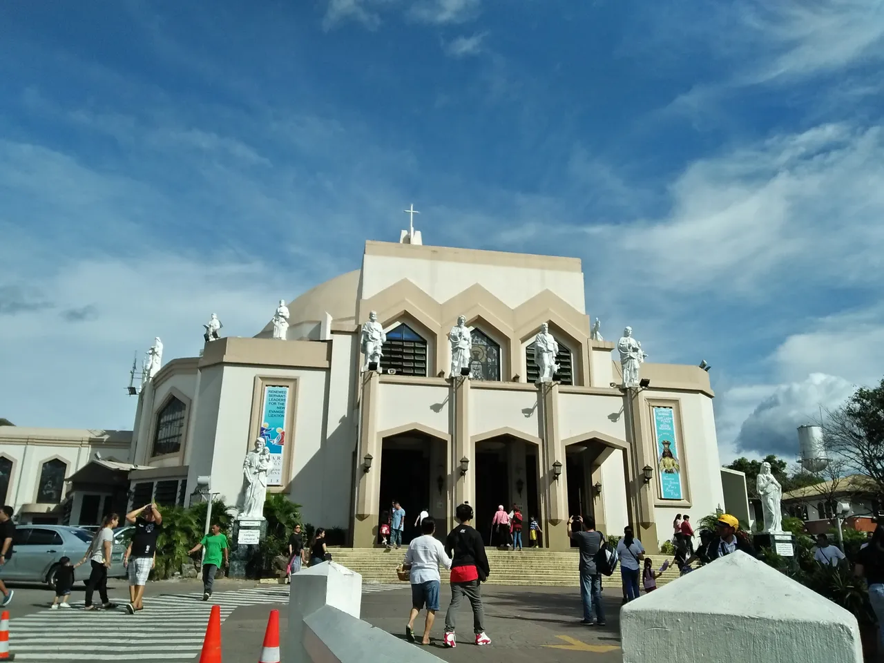 IMG20180204144904.jpg