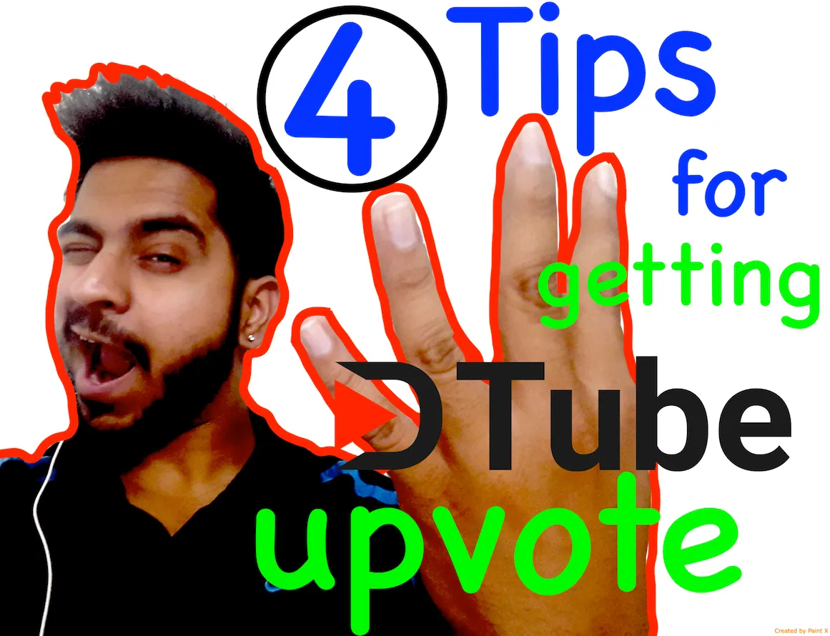 dtube upvote edit.png