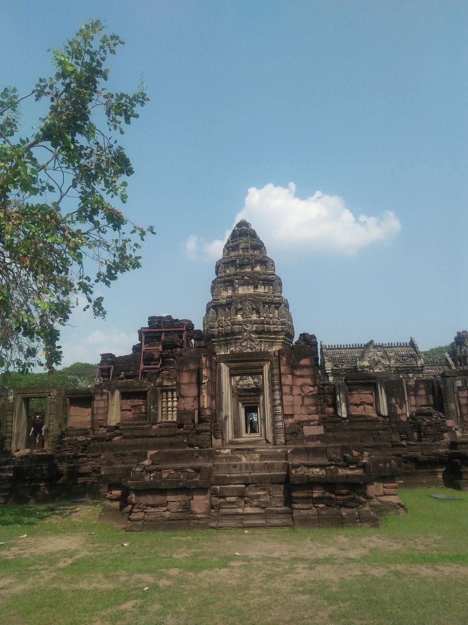 IMG20180225141405.jpg