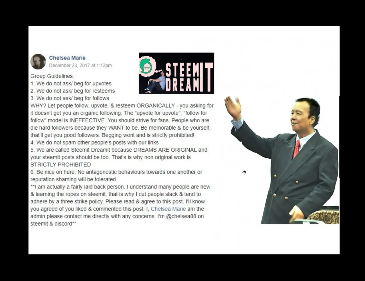 1 steemit dreamit.jpg