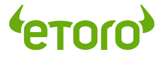 eToro-Review-Logo.png