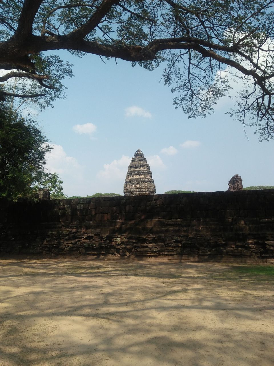 IMG20180225141626.jpg