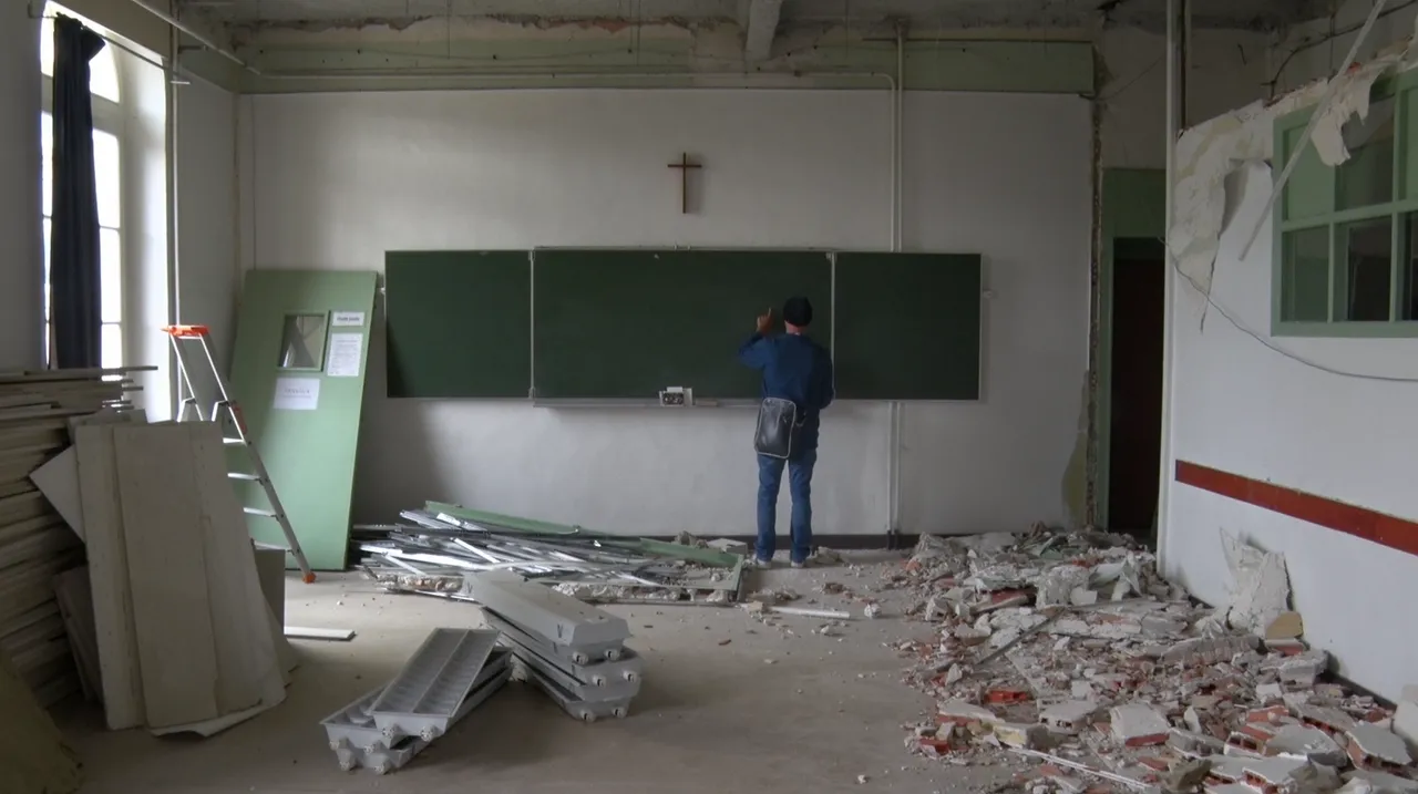 Eric in Classroom.png
