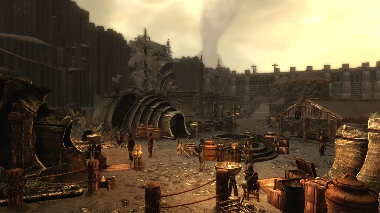raven-rock-skyrim.jpg