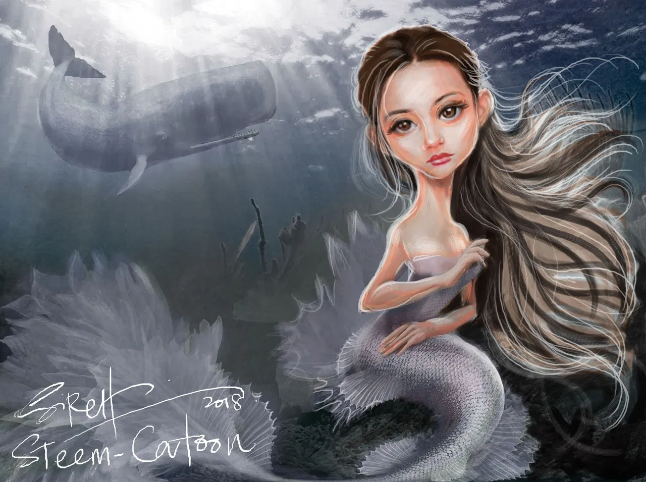 00MermaidSteemiti.jpg