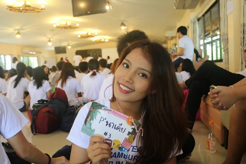 Me-Holding-A-Sign