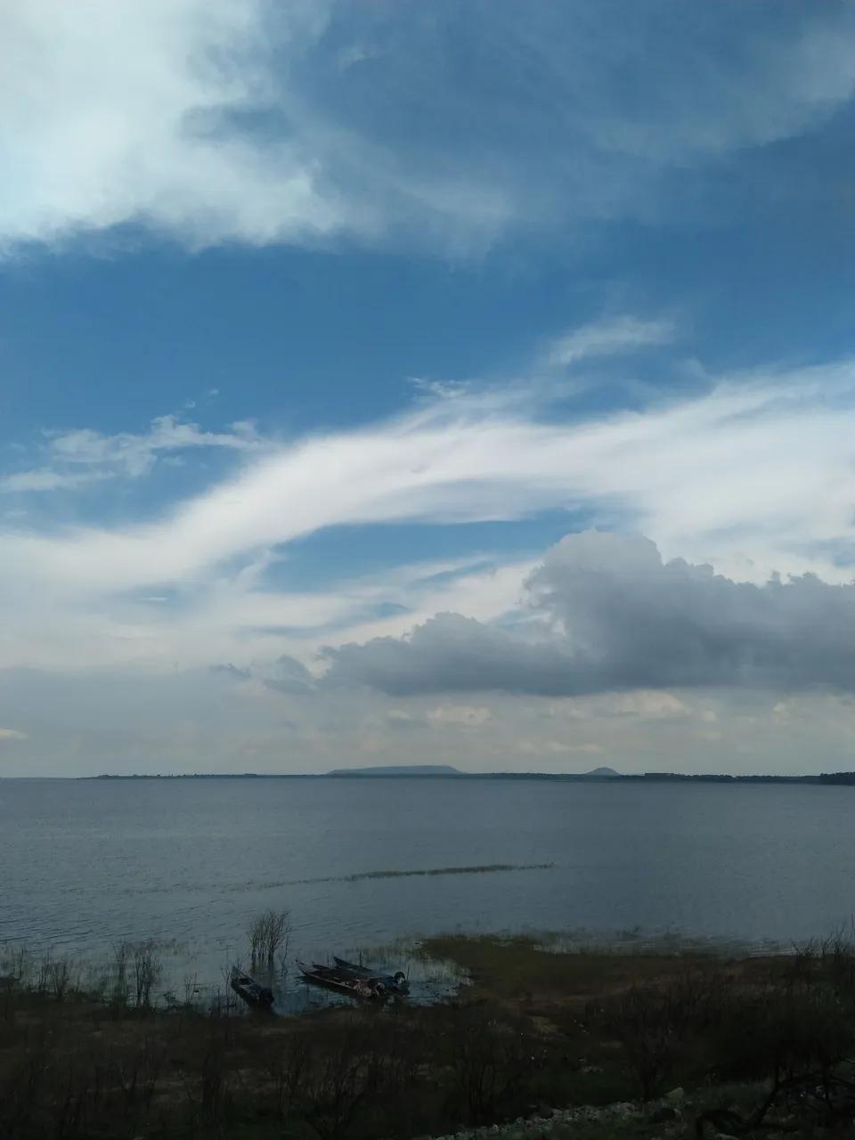 IMG20180505135839.jpg