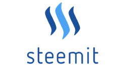 250px-Steemit-big.png