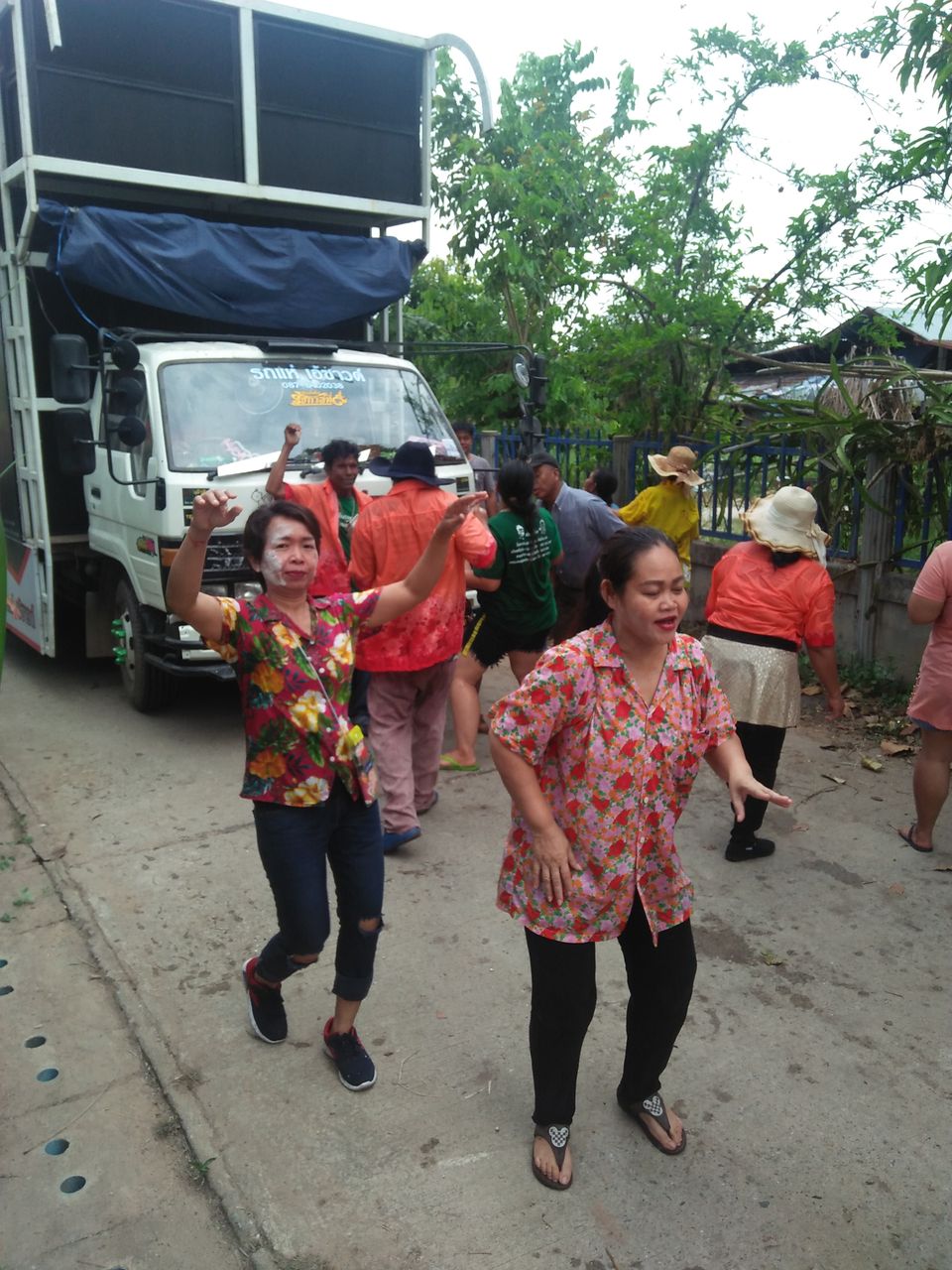 IMG20180415154012.jpg