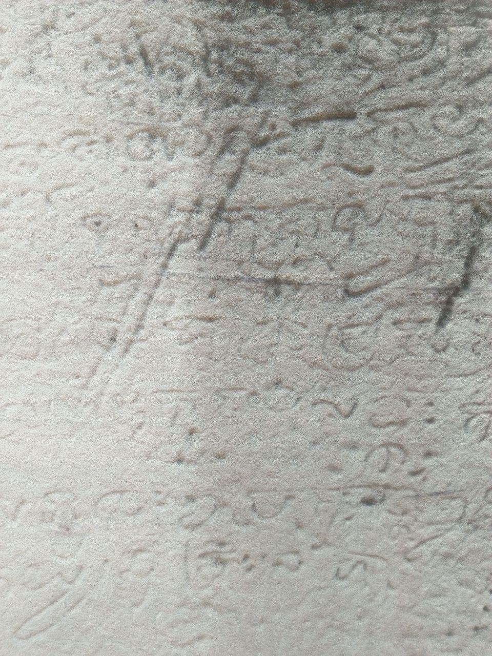 IMG20180225144113.jpg