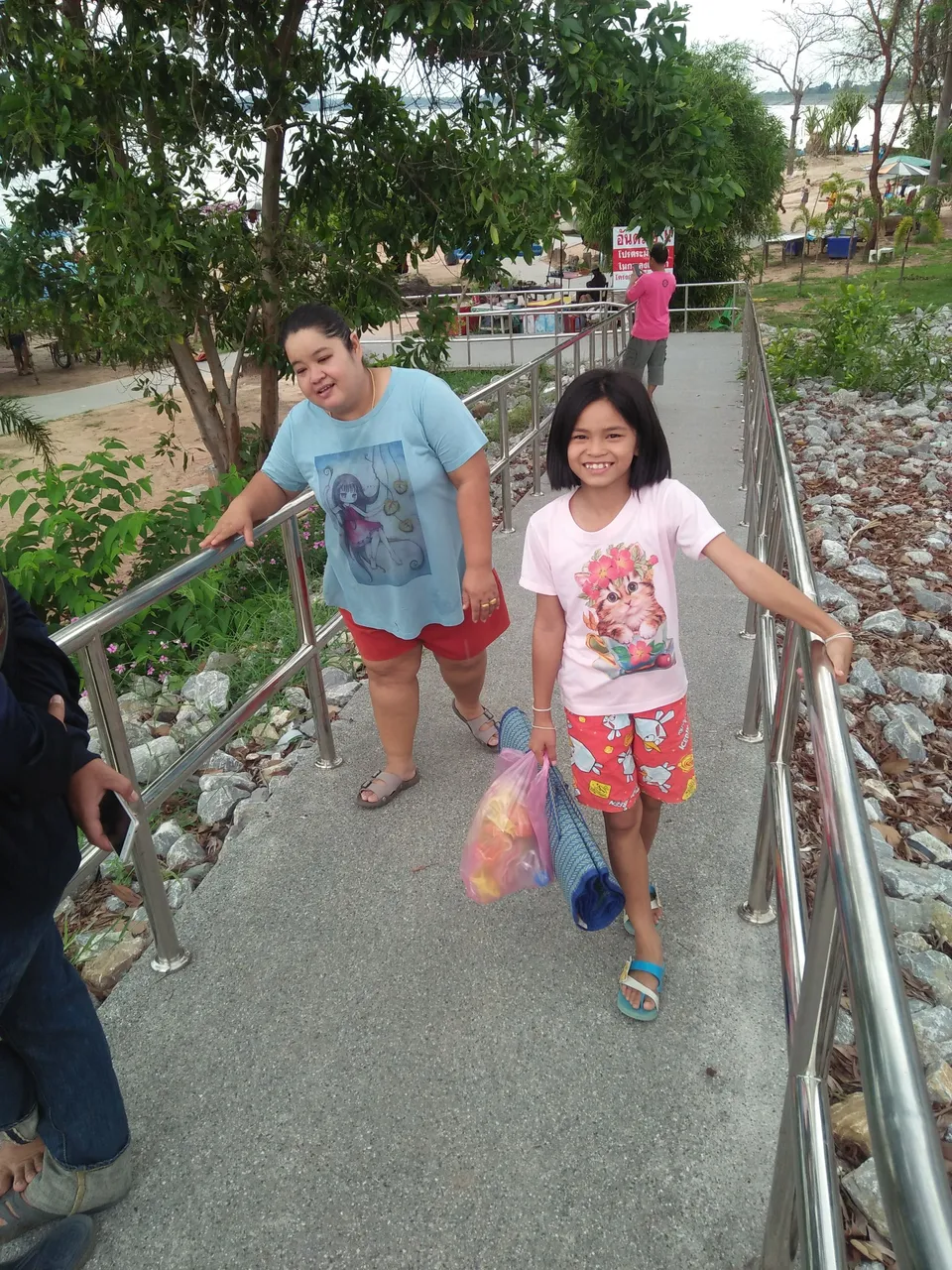 IMG20180505144053.jpg
