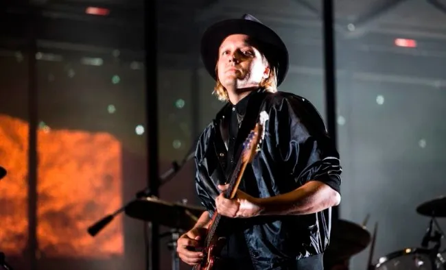 arcade-fire-7 (1).jpg