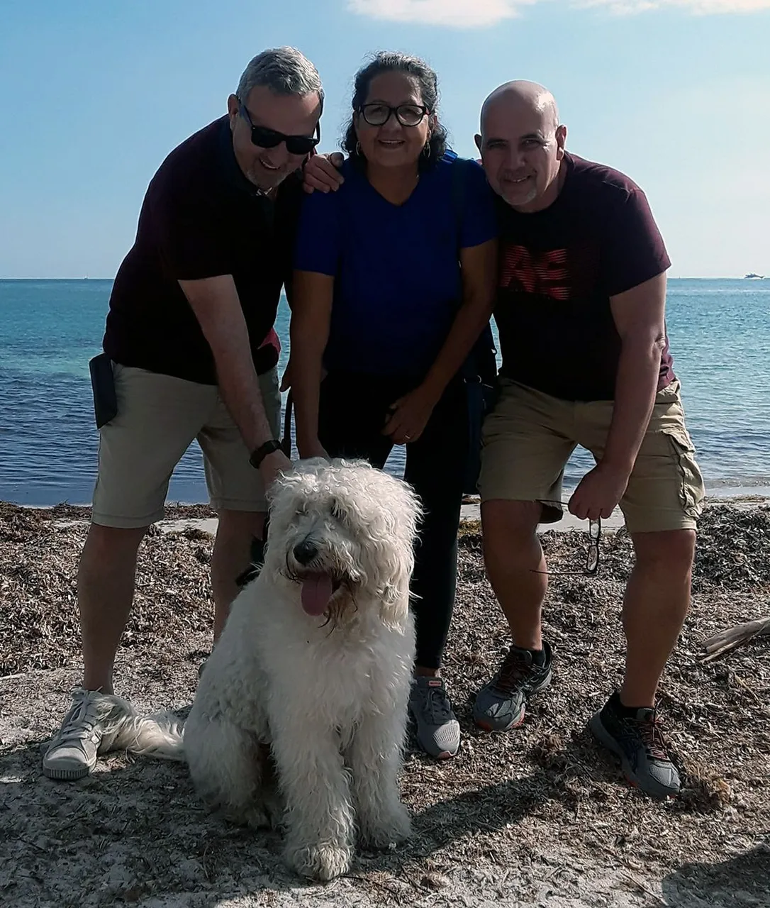 cayo-bizcaine-07.jpeg