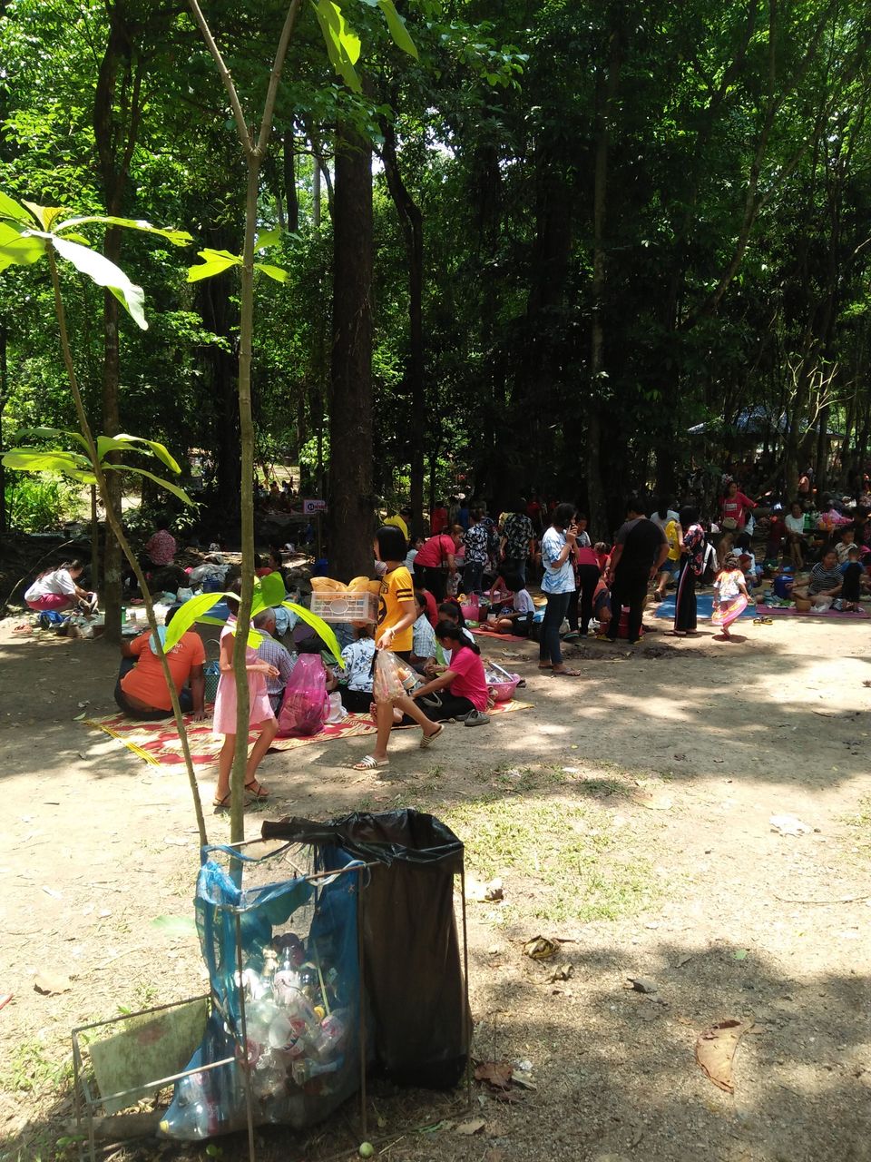 IMG20180422121537.jpg