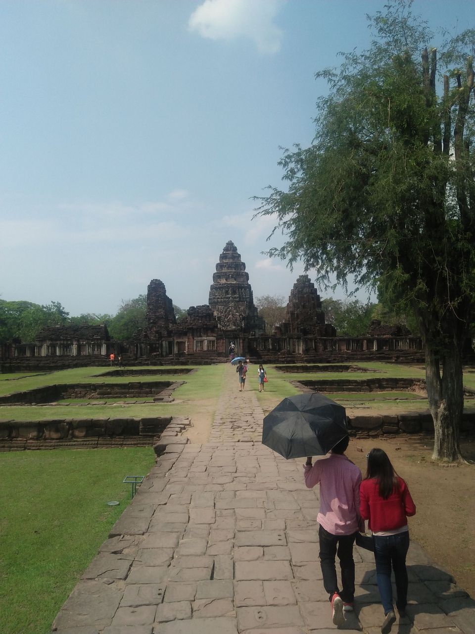 IMG20180225140400.jpg