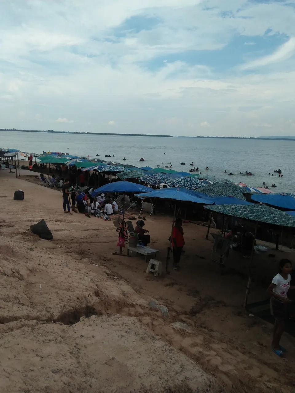 IMG20180505143309.jpg