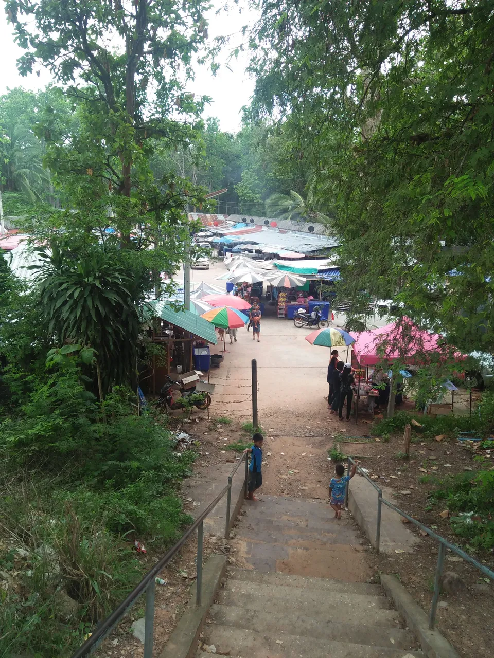 IMG20180505145204.jpg
