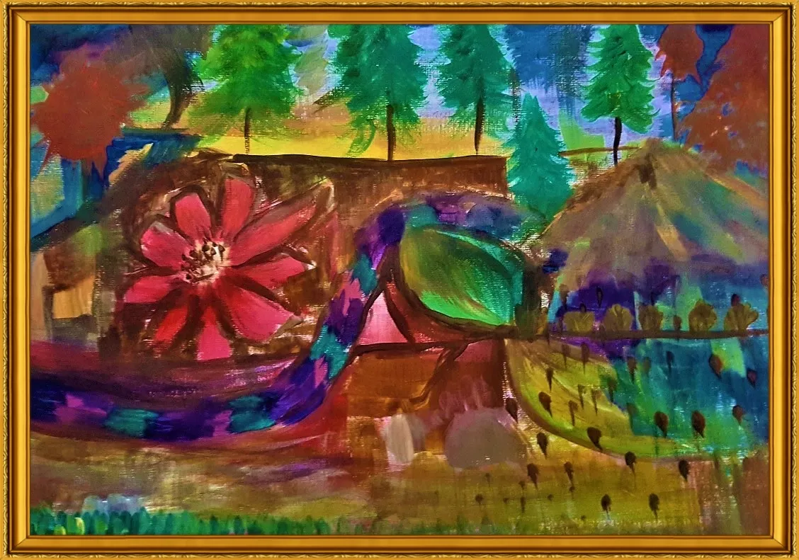 abstract_art1 (2).jpg