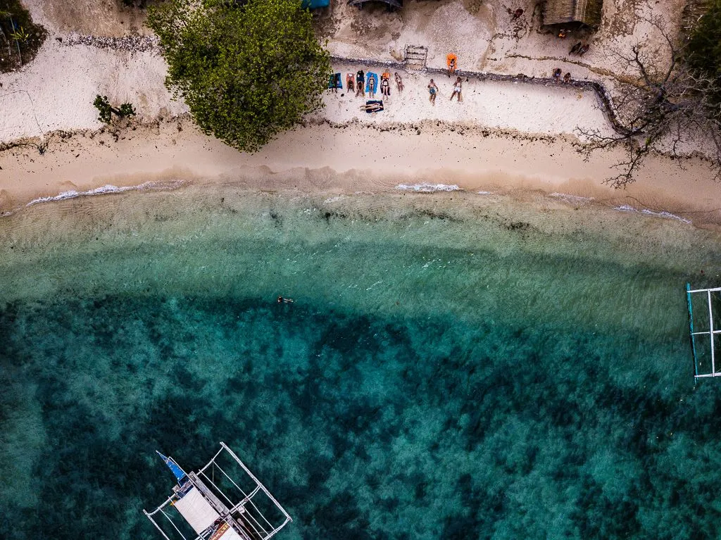 Coron Palawan (4).jpg