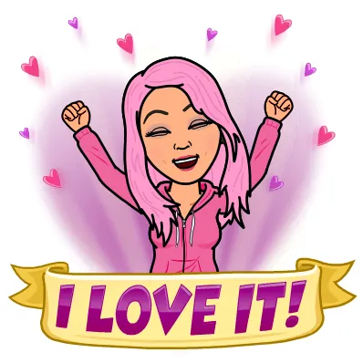 bitmoji1309990932.png