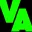 voyceatlasfavicon.png