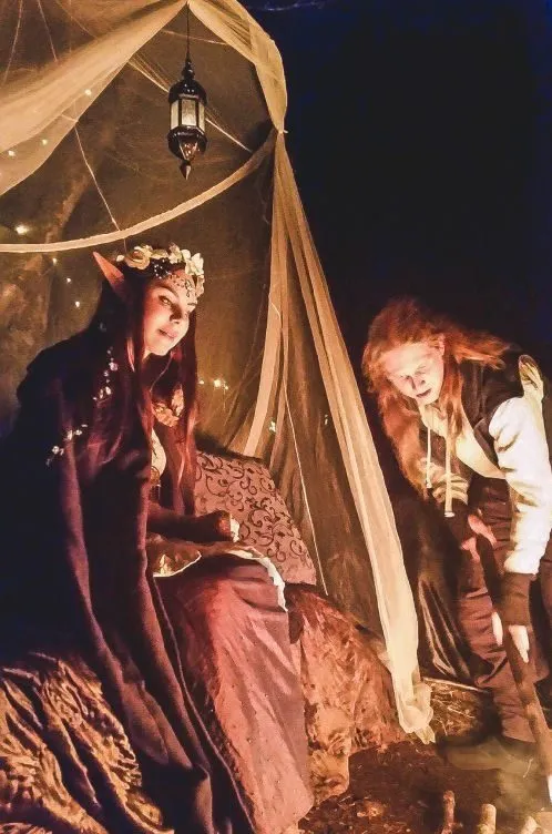 alt