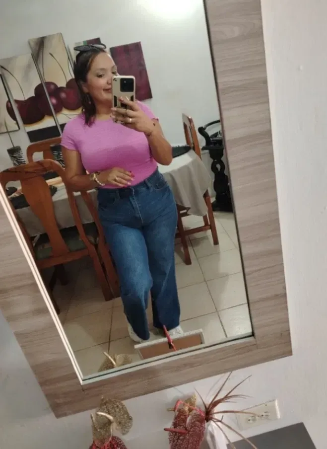 iy1zMfwv6nETNZmU_1000071566.webp