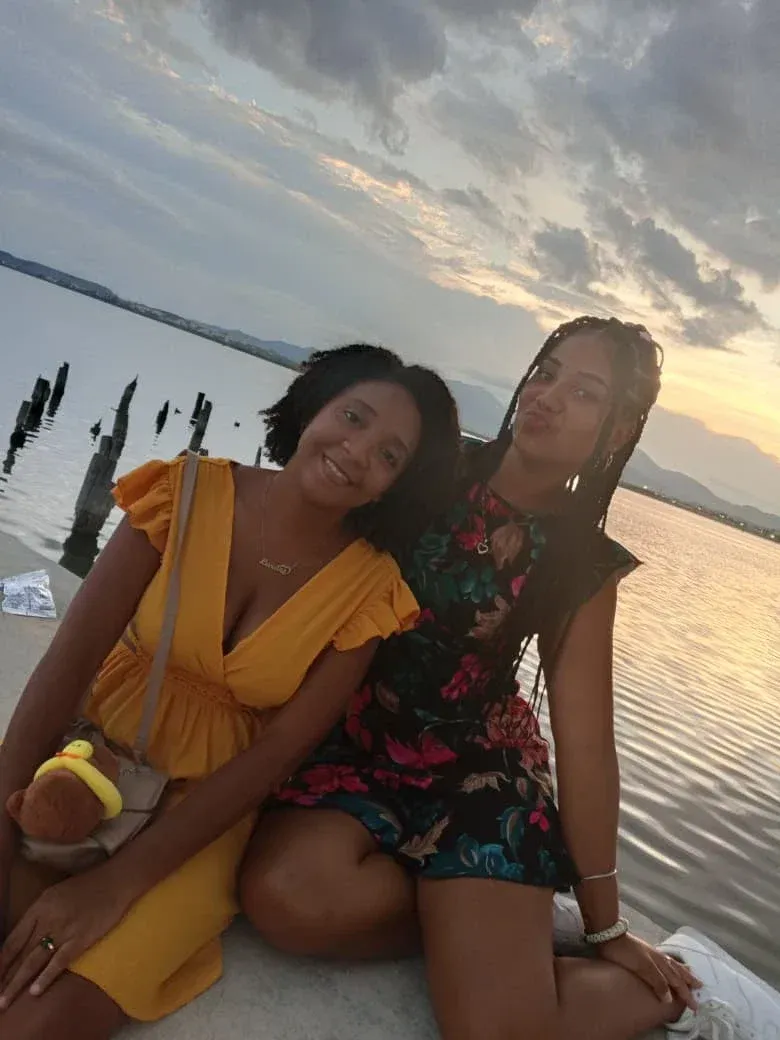 lmEJkCRrTuhXWemj_1000347875.webp