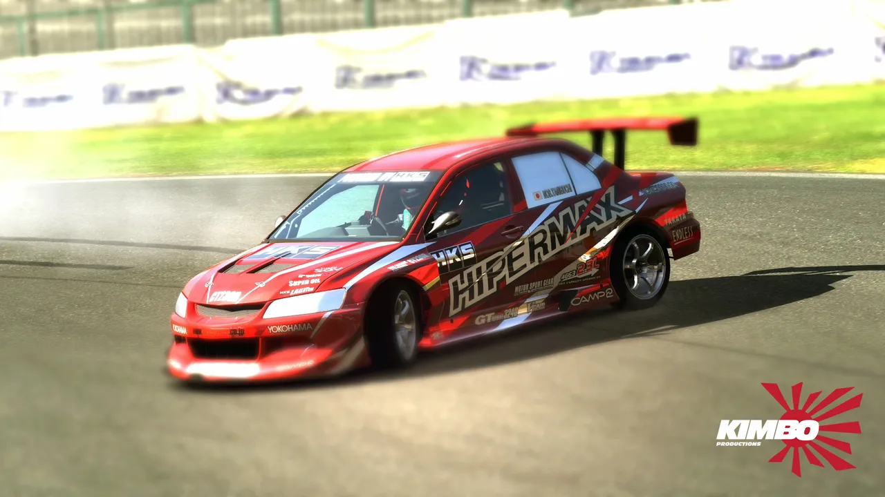 Tsukuba Circuit_1 + LOGO.jpg