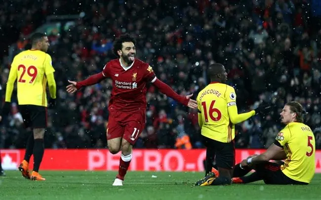 محمد-صلاح-637026.jpg